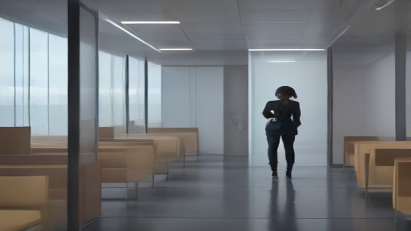 爱情岛情感专栏配图——阳光下相拥的恋人与蔚蓝海岸