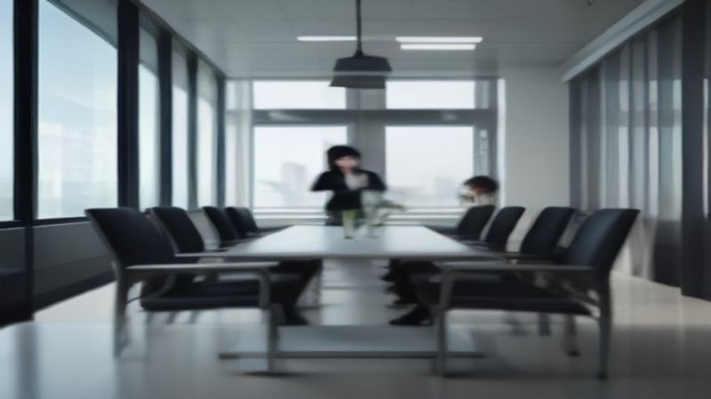 爱情岛恋爱服务，海边的爱情灯塔与温暖双人剪影